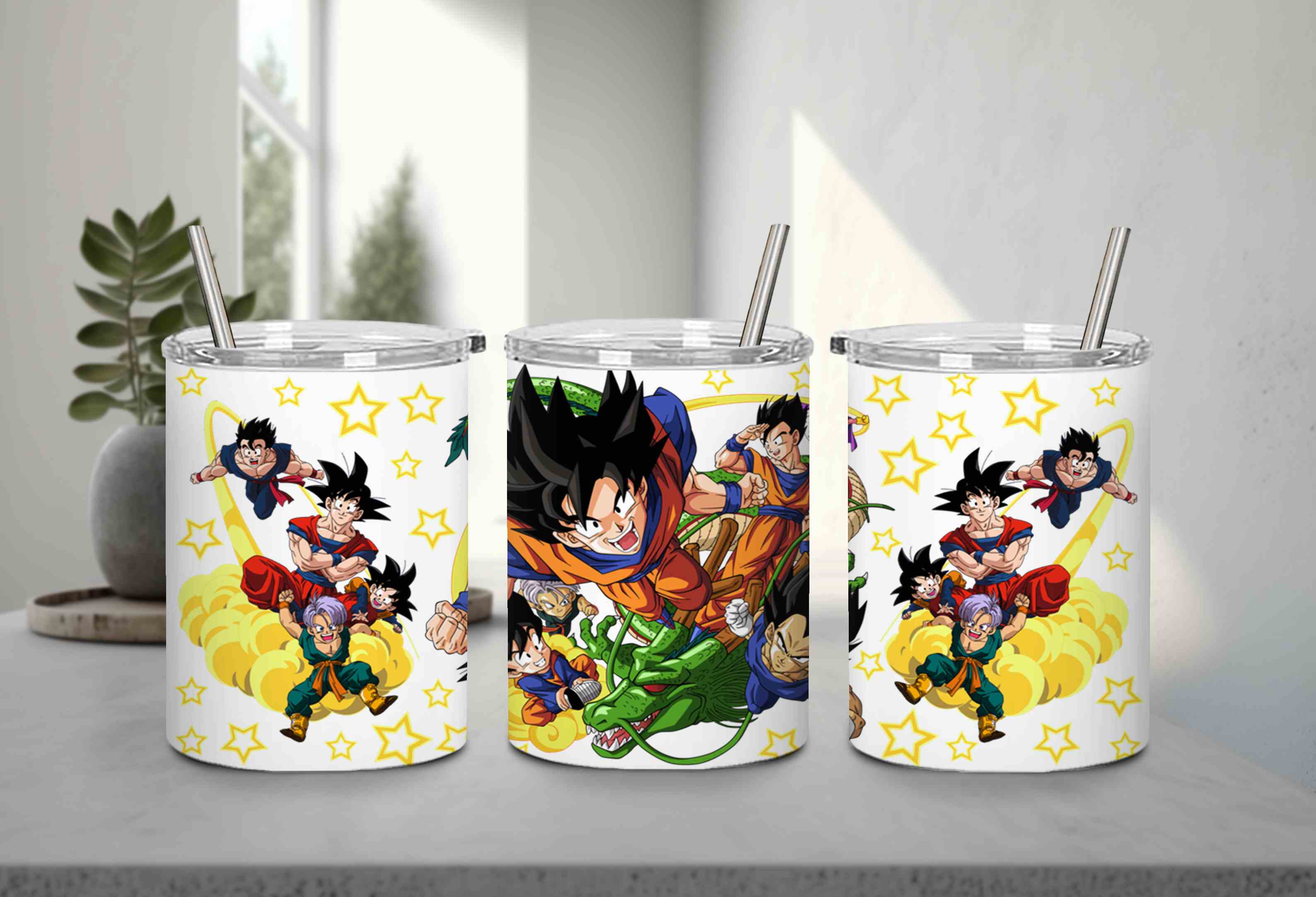 Saint Seiya-9948